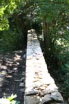 Dry Stone Wall